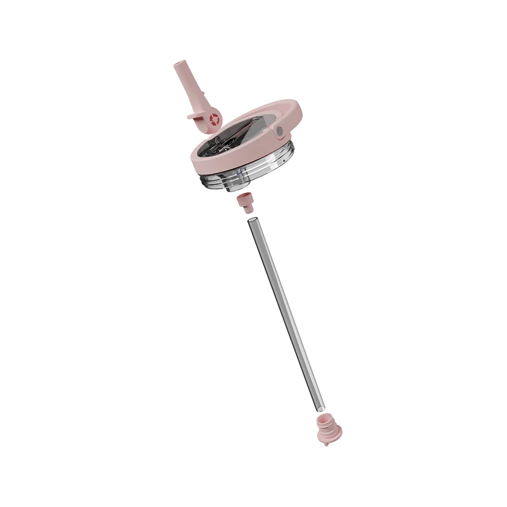 removable-sport-lid-20oz-j7 20Sport_PinkSand.webp