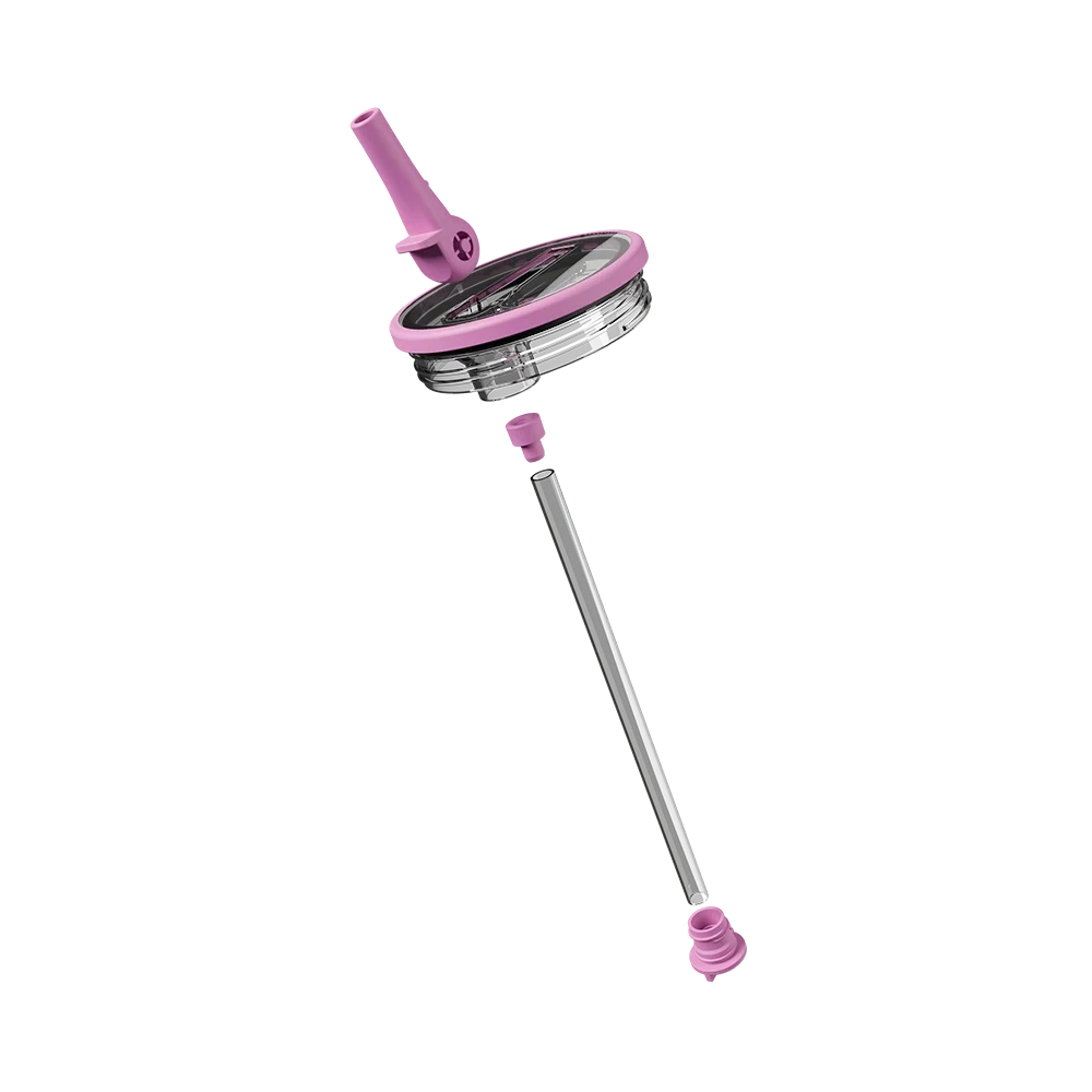 removable-traveler-lid-20oz-n3 20Traveler_Bubblegum.webp