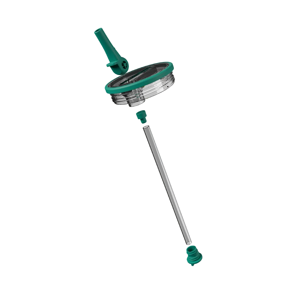 removable-traveler-lid-20oz-n3 20Traveler_KellyGreen.webp