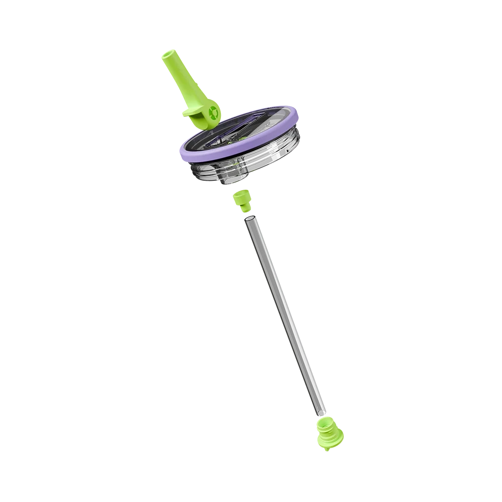 removable-traveler-lid-20oz-n3 20Traveler_LimeRickey.webp