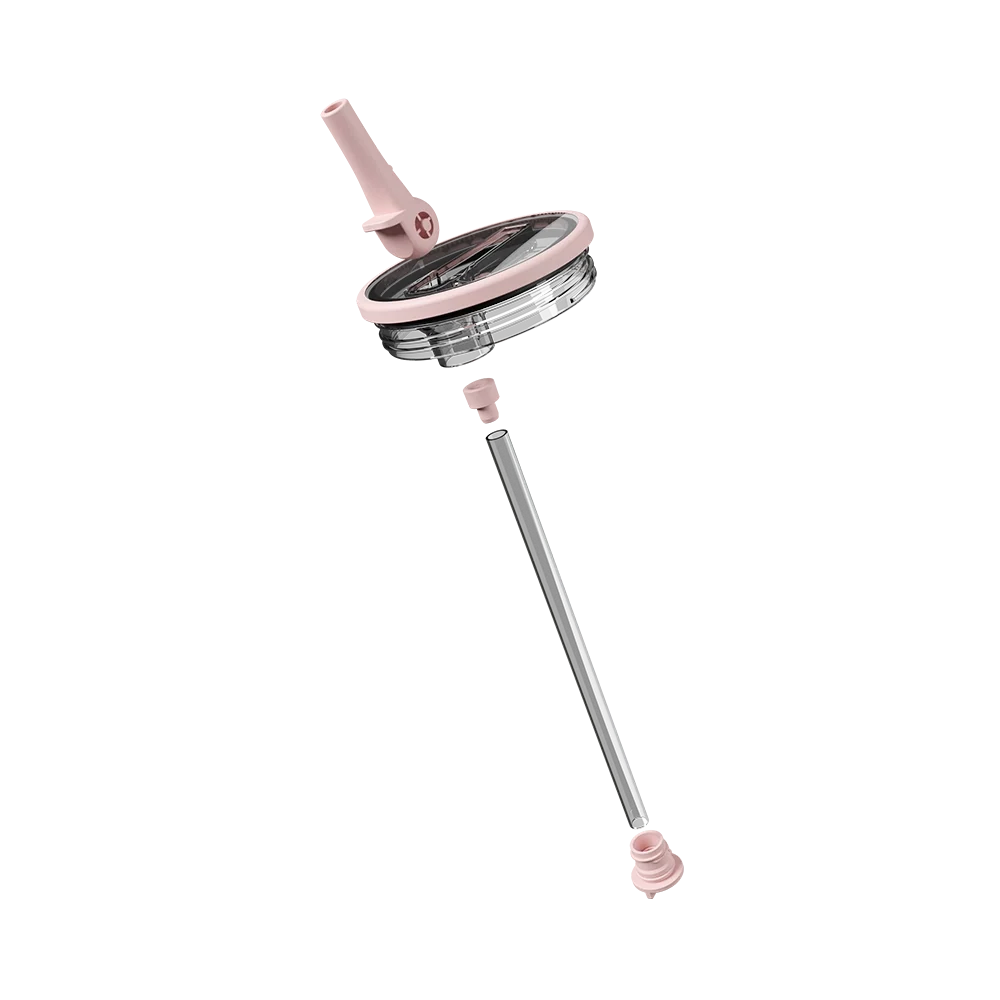 removable-traveler-lid-20oz-n3 20Traveler_PinkSand.webp