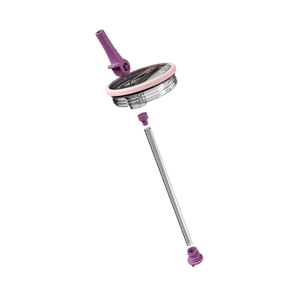 removable-traveler-lid-20oz-n3 20Traveler_PinkSugar.webp