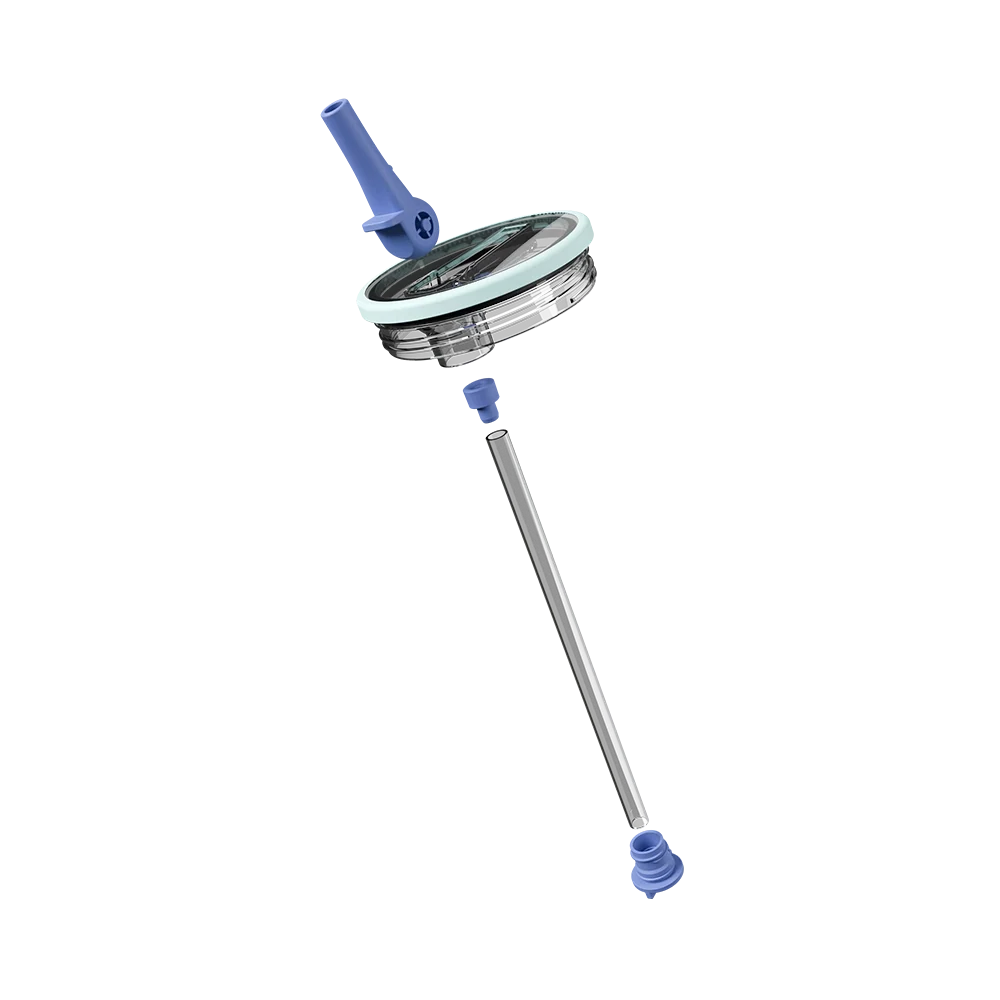 removable-traveler-lid-20oz-n3 20Traveler_Riptide.webp