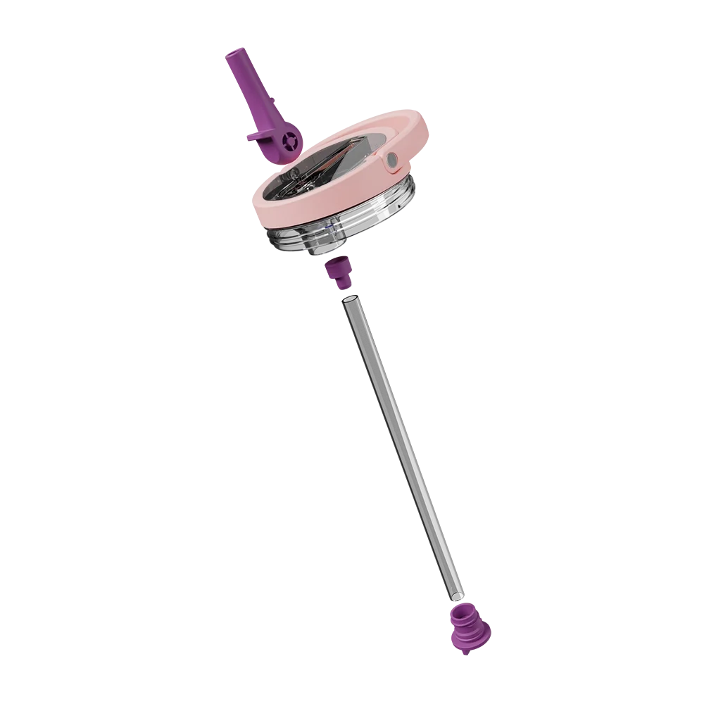 removable-sport-lid-32oz-l6 32Sport_PinkSugar.webp