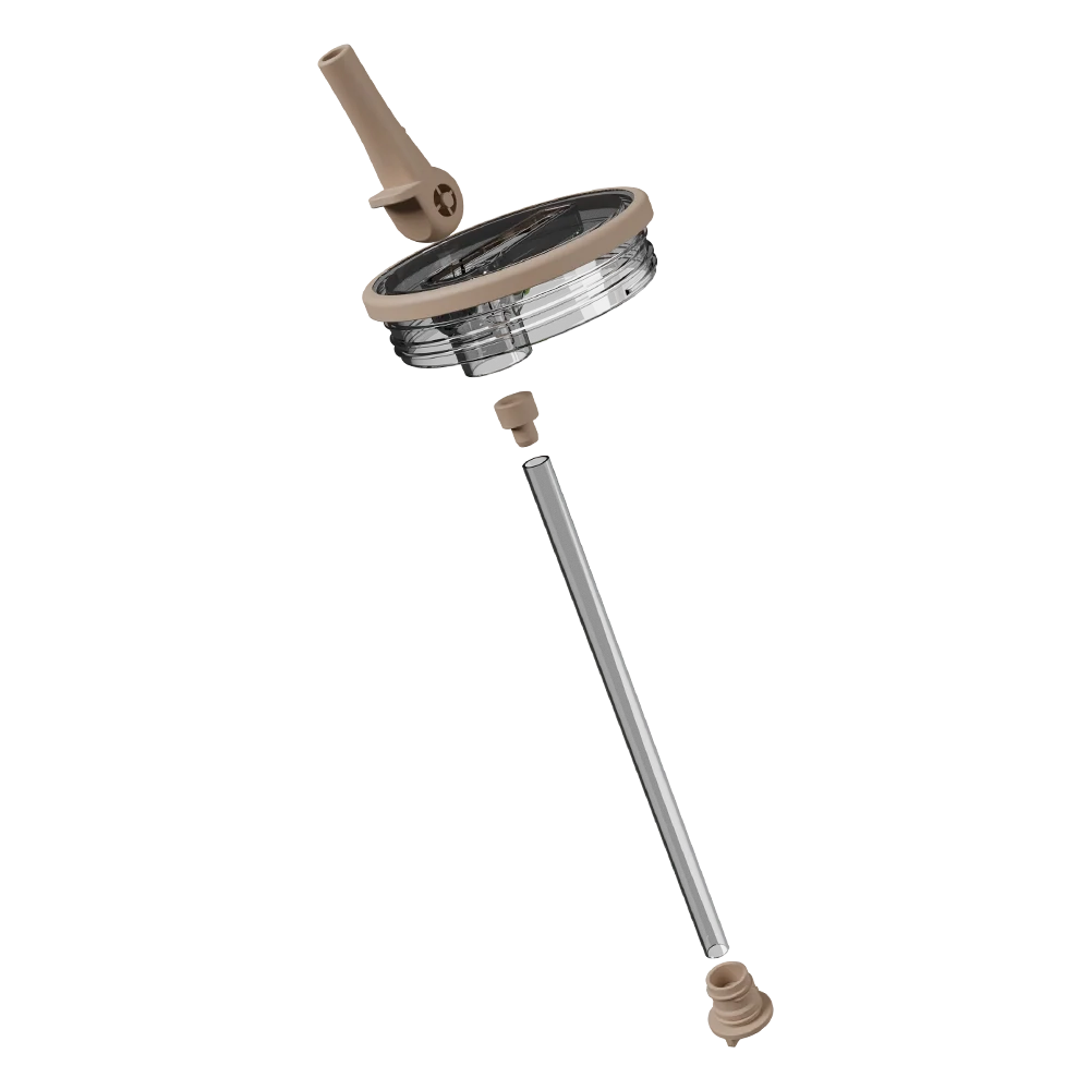 removable-traveler-lid-40oz-n9 40Traveler_AutumnOak.webp