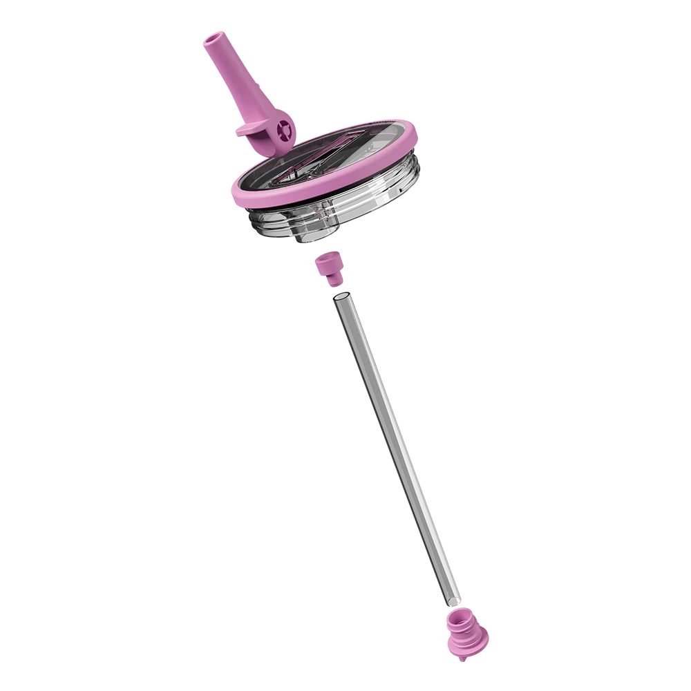 removable-traveler-lid-40oz-n9 40Traveler_Bubblegum.webp