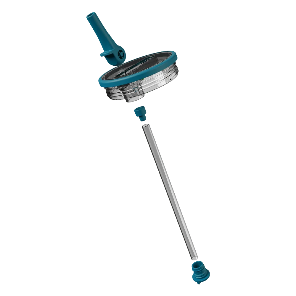 removable-traveler-lid-40oz-n9 40Traveler_Glacier.webp