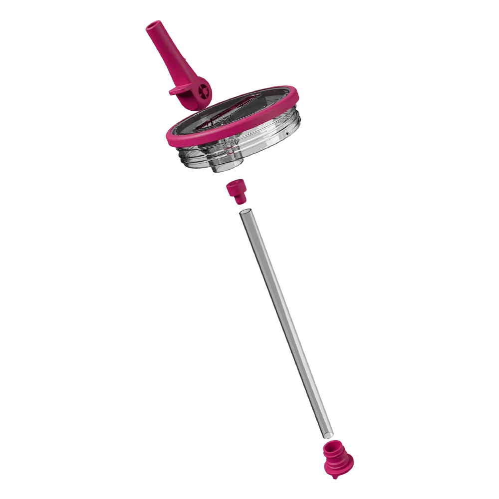 removable-traveler-lid-40oz-n9 40Traveler_HarvestBerry.webp