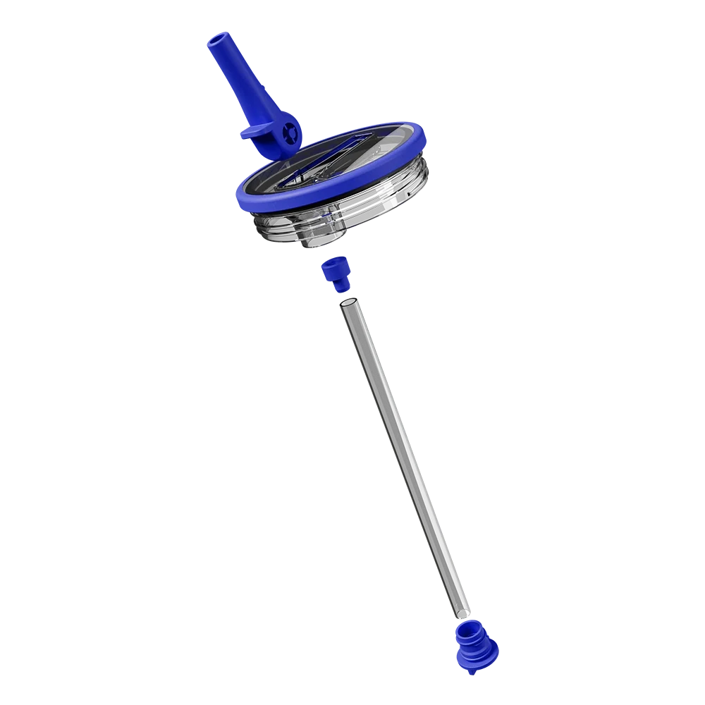 removable-traveler-lid-40oz-n9 40Traveler_Sapphire.webp