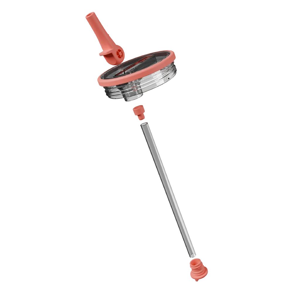 removable-traveler-lid-40oz-n9 40Traveler_SummerPeach.webp