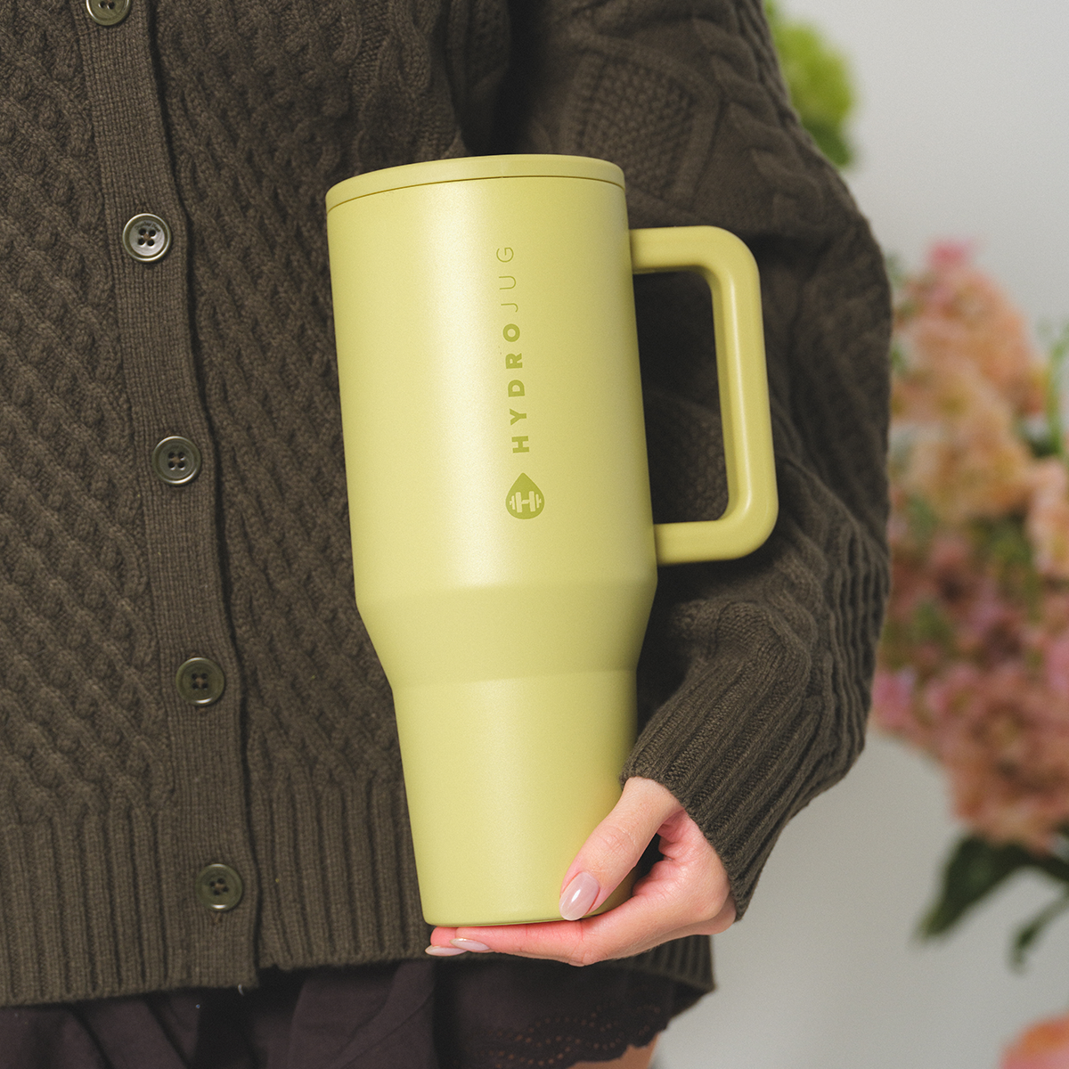 olive-40oz-1183ml-g1 810140559906_7.png