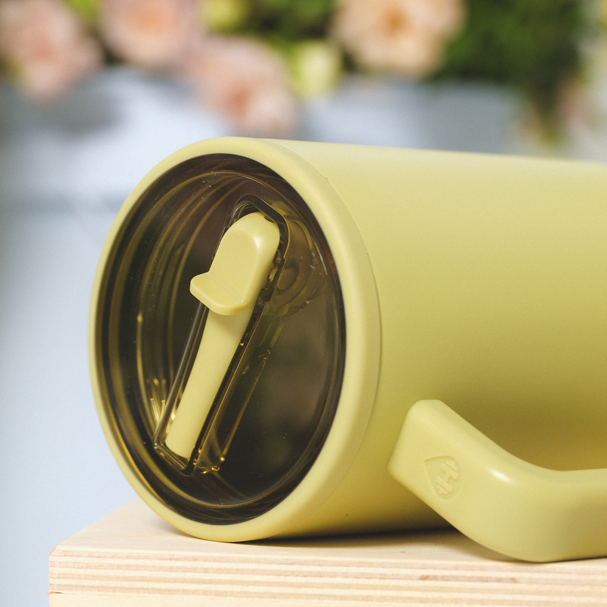 olive-32oz-946ml-s5 810140559951_5.png