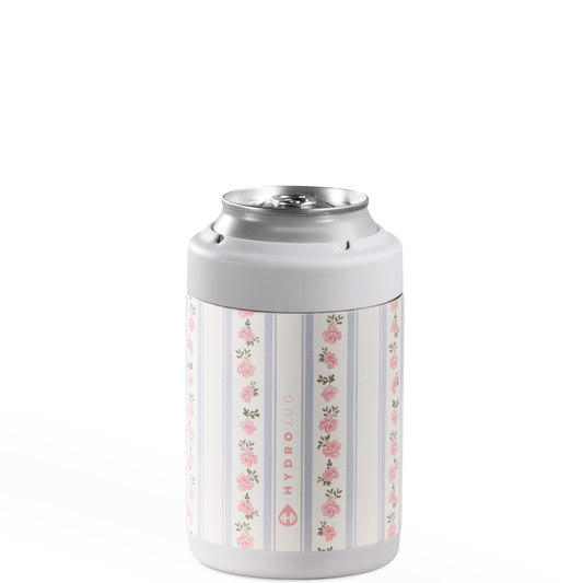primrose-12oz-355ml-f0 840494400401_1.png