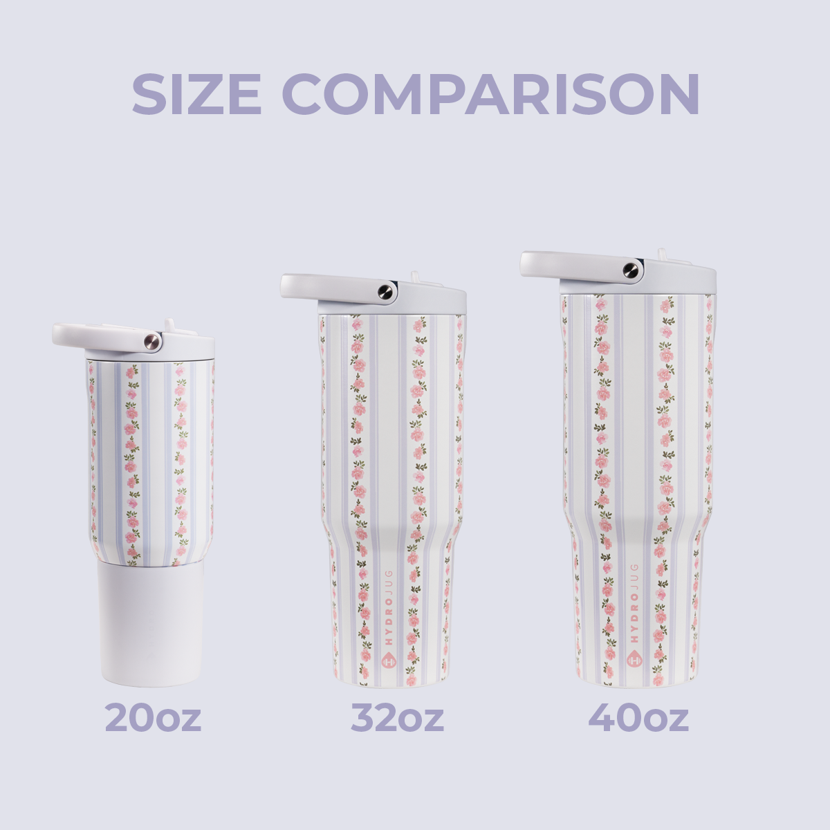 primrose-40oz-1182ml-s7 840494400425_6.png