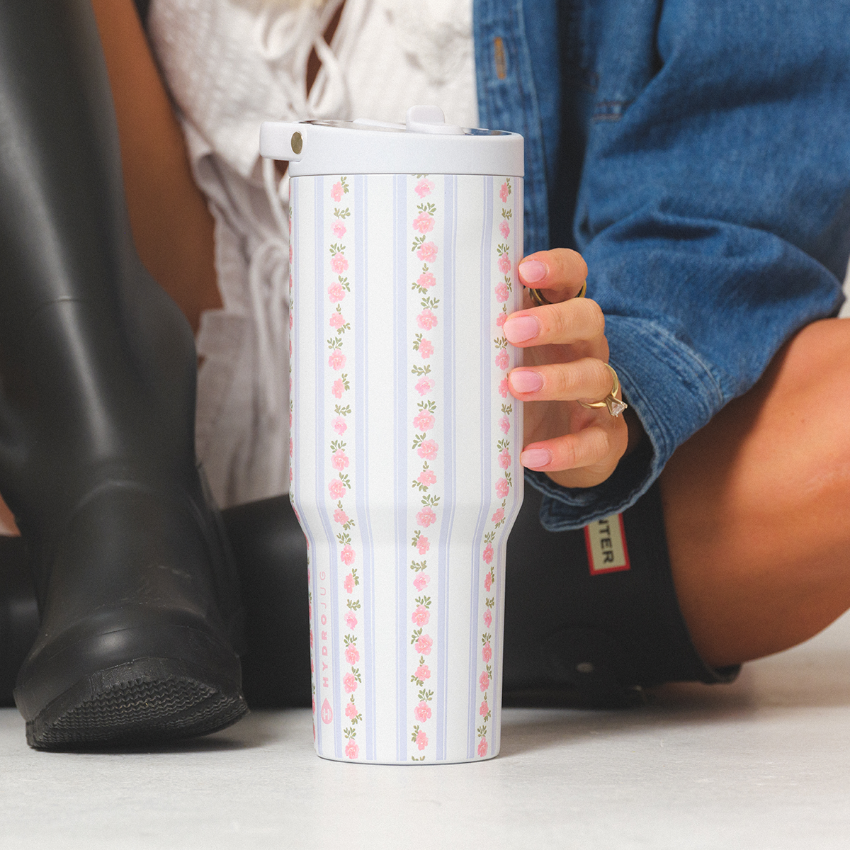 primrose-40oz-1182ml-s7 840494400425_7.png