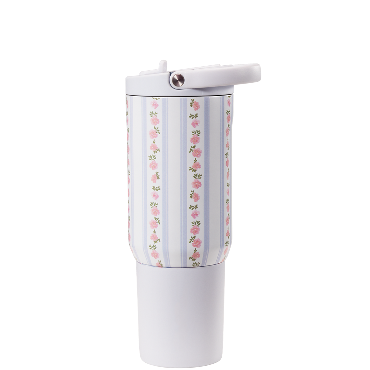 primrose-20oz-592ml-s2 840494400449_10.png