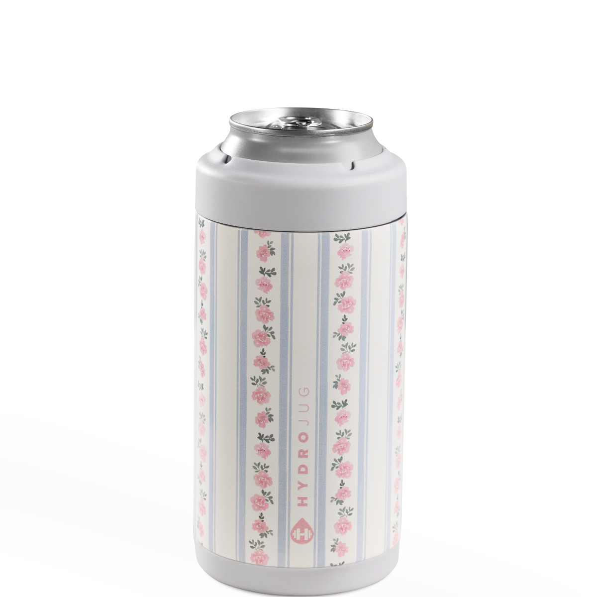 primrose-12oz-355ml-i5 840494400456_1.png