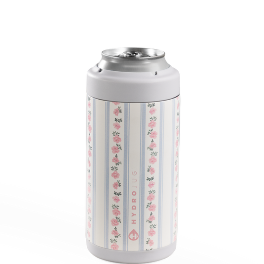 primrose-12oz-355ml-i5 840494400456_1.png