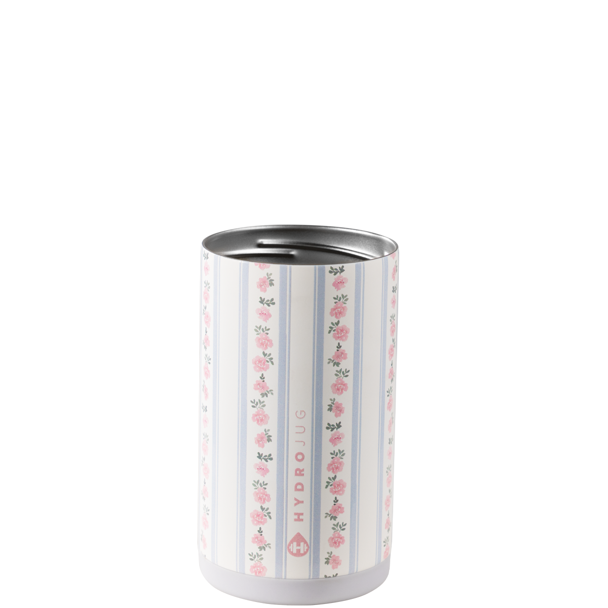 primrose-12oz-355ml-i5 840494400456_2.png