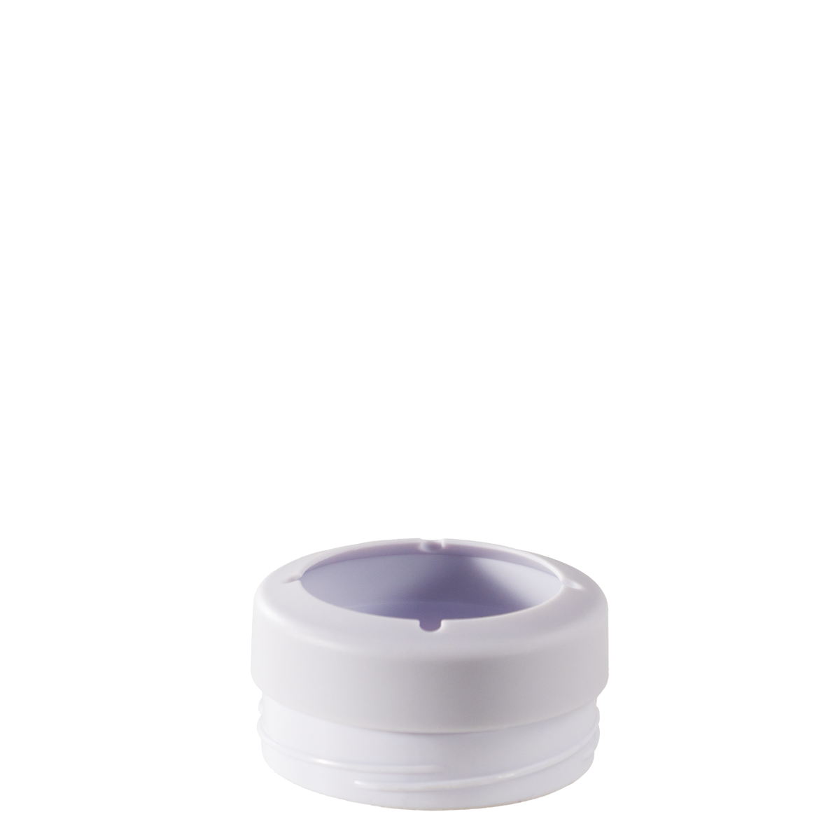 primrose-12oz-355ml-i5 840494400456_3.png