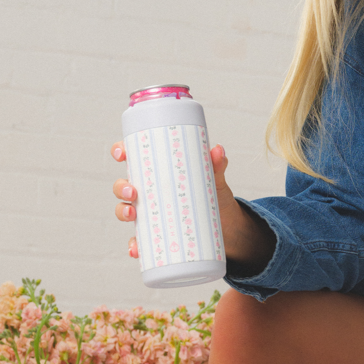 primrose-12oz-355ml-i5 840494400456_5.png