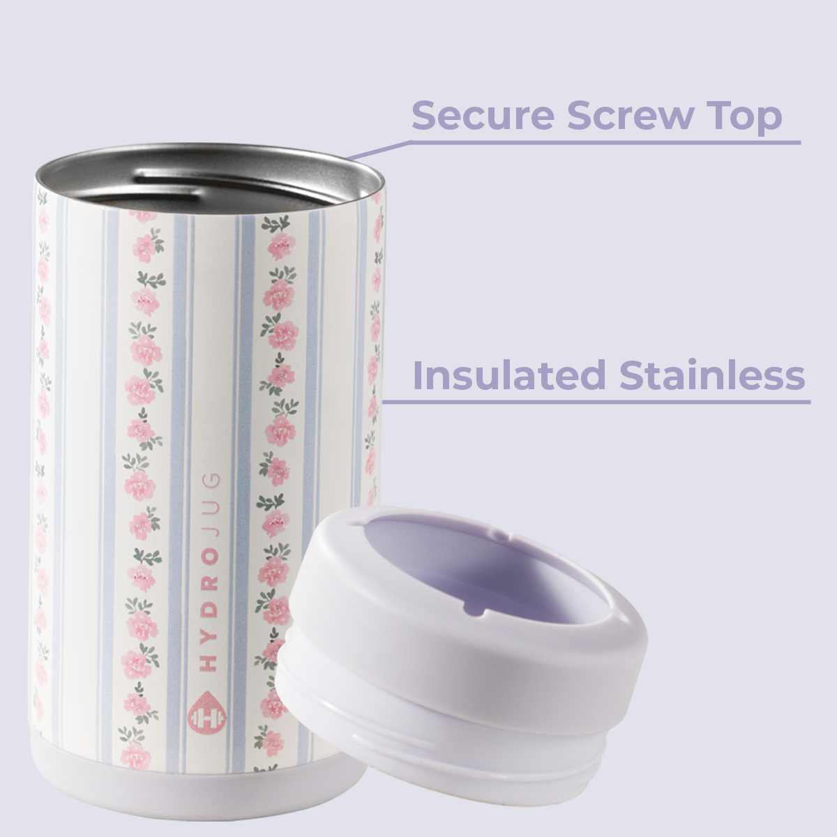 primrose-12oz-355ml-i5 840494400456_7.png