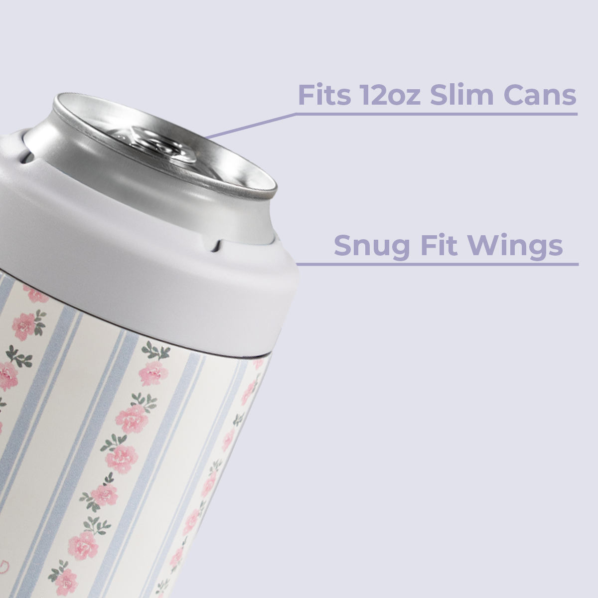 primrose-12oz-355ml-i5 840494400456_8.png