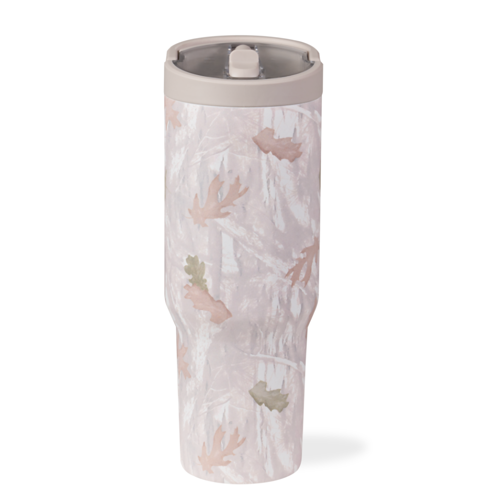 camo-32oz-946ml-z0 Amazon-ProductImages-Sport32-Camo-4.png