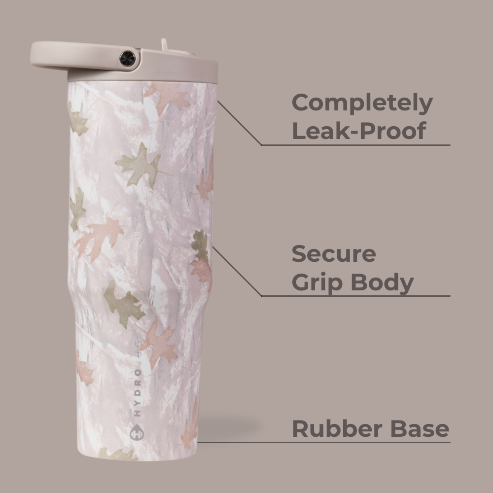 camo-32oz-946ml-z0 Amazon-ProductImages-Sport32-Camo-6.png