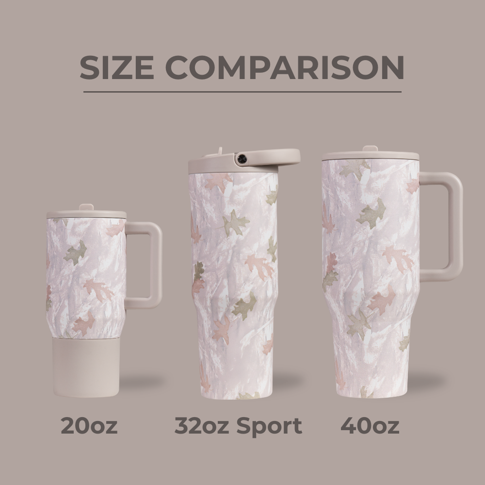 camo-32oz-946ml-z0 Amazon-ProductImages-Sport32-Camo-8.png
