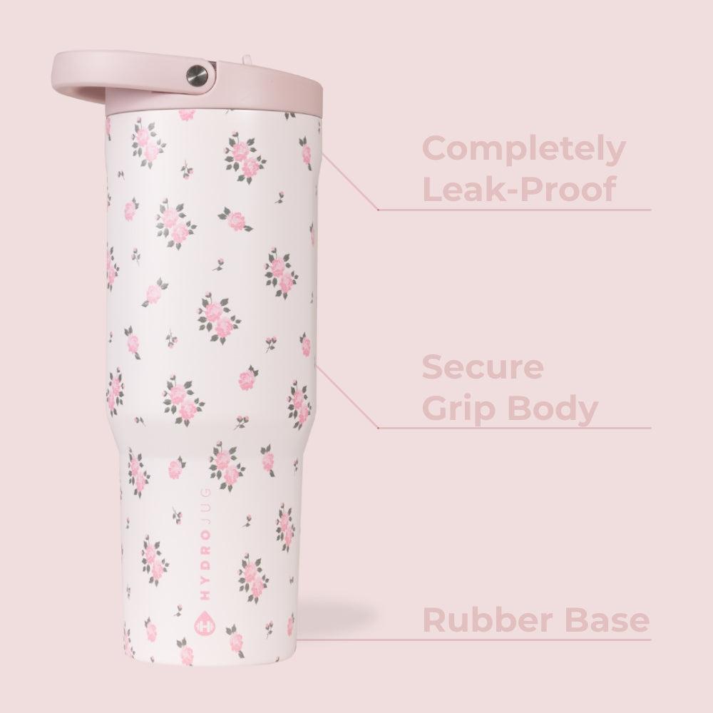 wildrose-40oz-1182ml-x4 Amazon-ProductImages-Sport40-WildRose-6_7e9fb76c-384c-46b7-8bc2-8ed613420b46.jpg