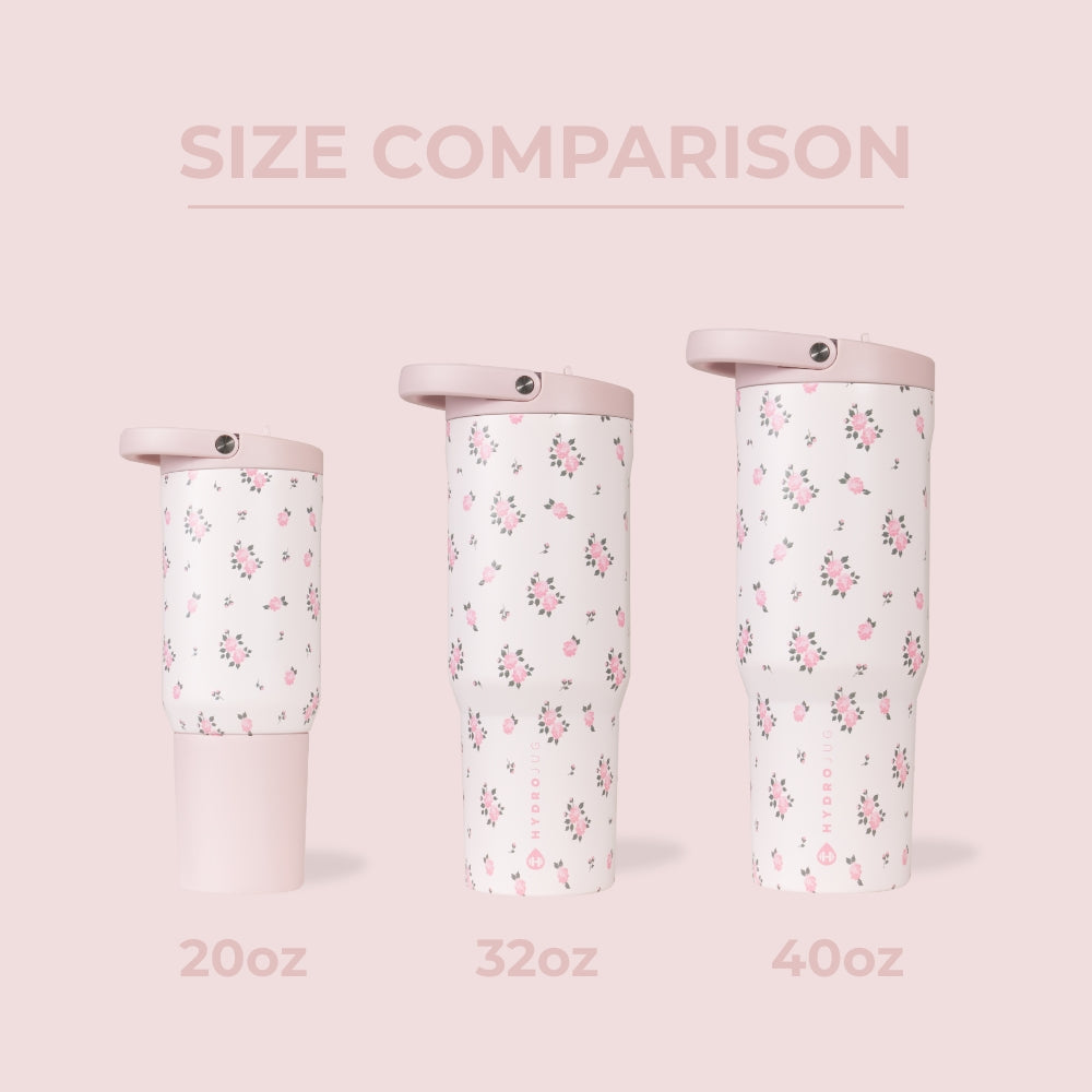 wildrose-40oz-1182ml-x4 Amazon-ProductImages-Sport40-WildRose-8_594bceba-2ecb-465a-b953-8d73c42e8fbe.jpg