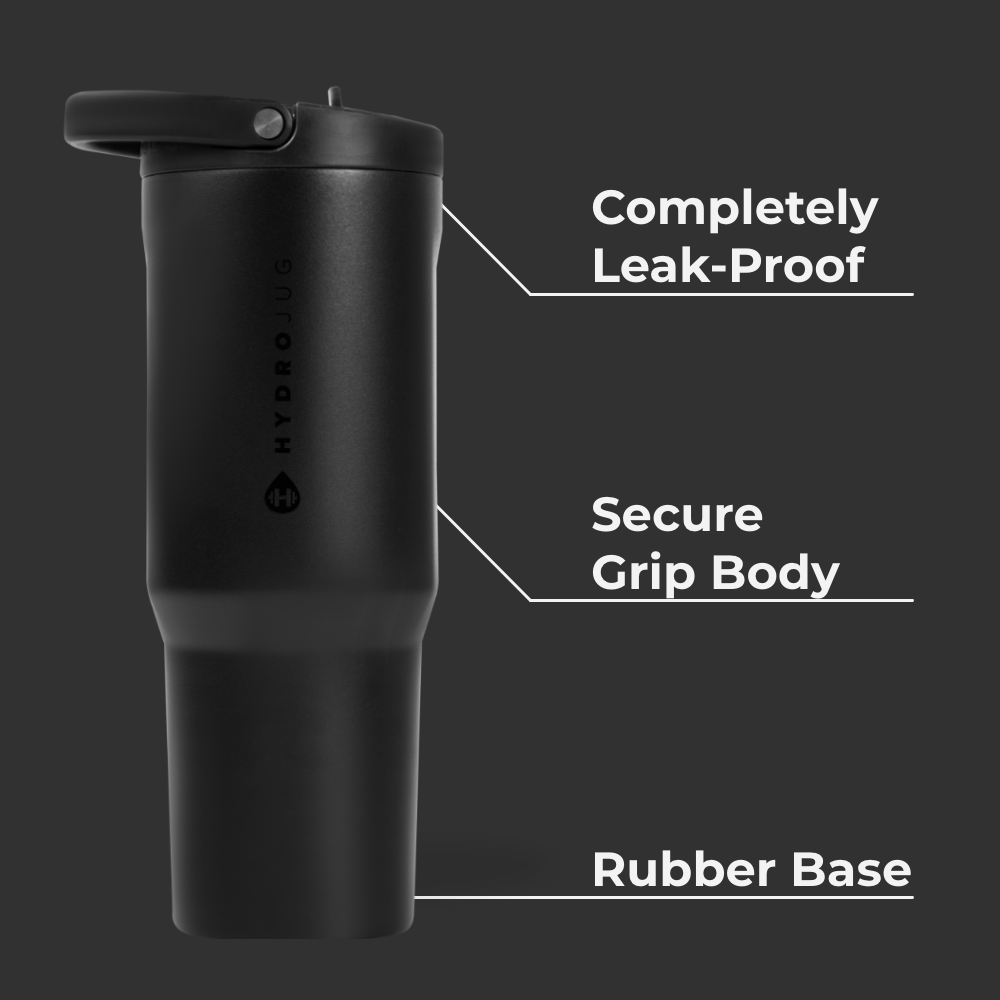 black-32oz-946ml-c7 Amazon-Product_Images-Sport32-Black-5.png