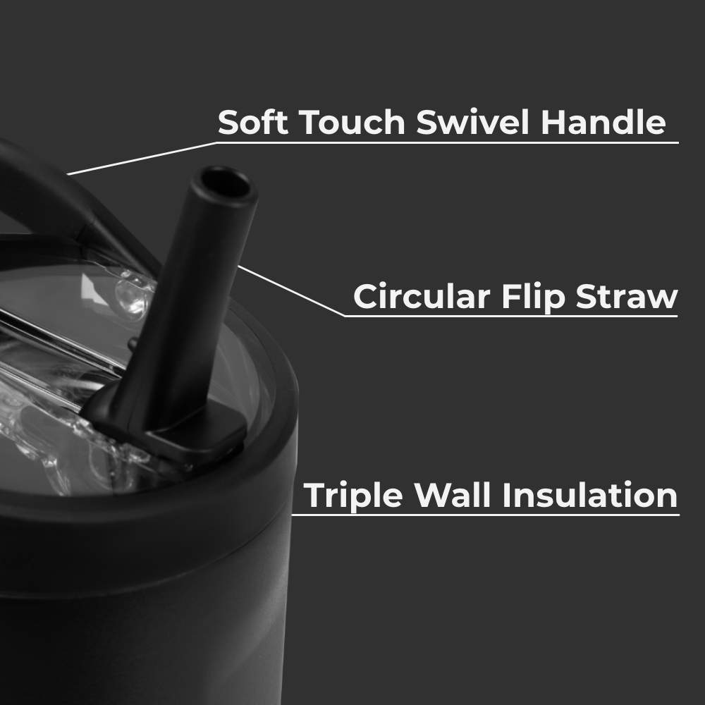 black-32oz-946ml-c7 Amazon-Product_Images-Sport32-Black-6.png