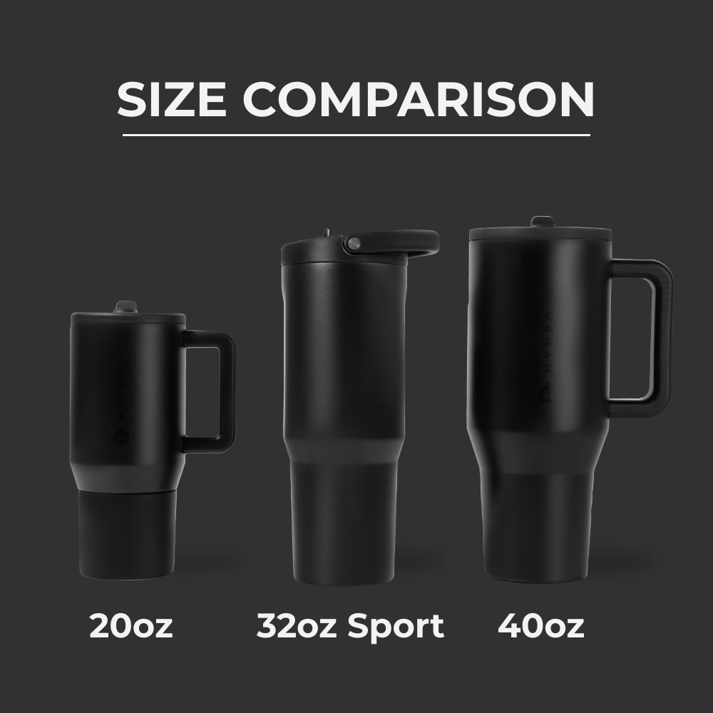 black-32oz-946ml-c7 Amazon-Product_Images-Sport32-Black-7.png