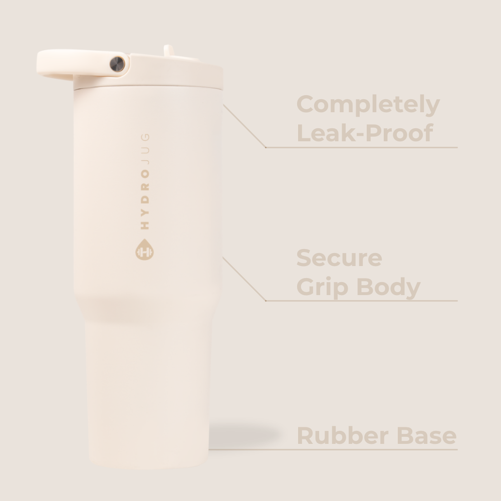 cream-32oz-946ml-f6 Amazon-Product_Images-Sport32-Cream-5.png