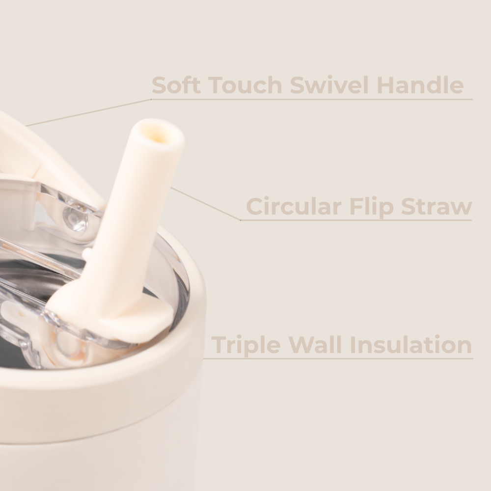 cream-32oz-946ml-f6 Amazon-Product_Images-Sport32-Cream-6.png