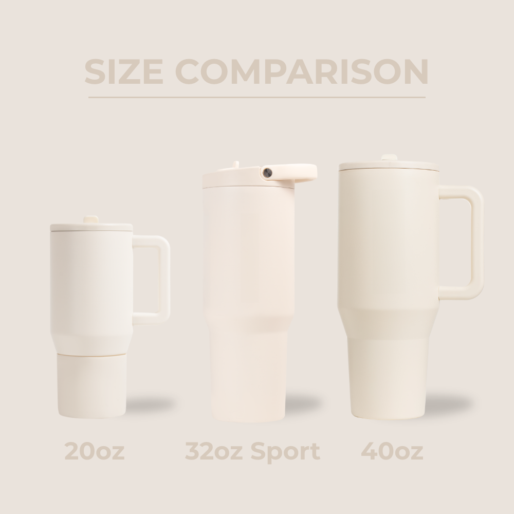 cream-32oz-946ml-f6 Amazon-Product_Images-Sport32-Cream-7.png