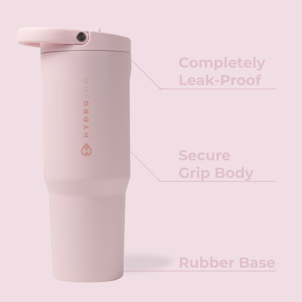 pink-sand-32oz-946ml-p4 Amazon-Product_Images-Sport32-Pink_Sand-5.png