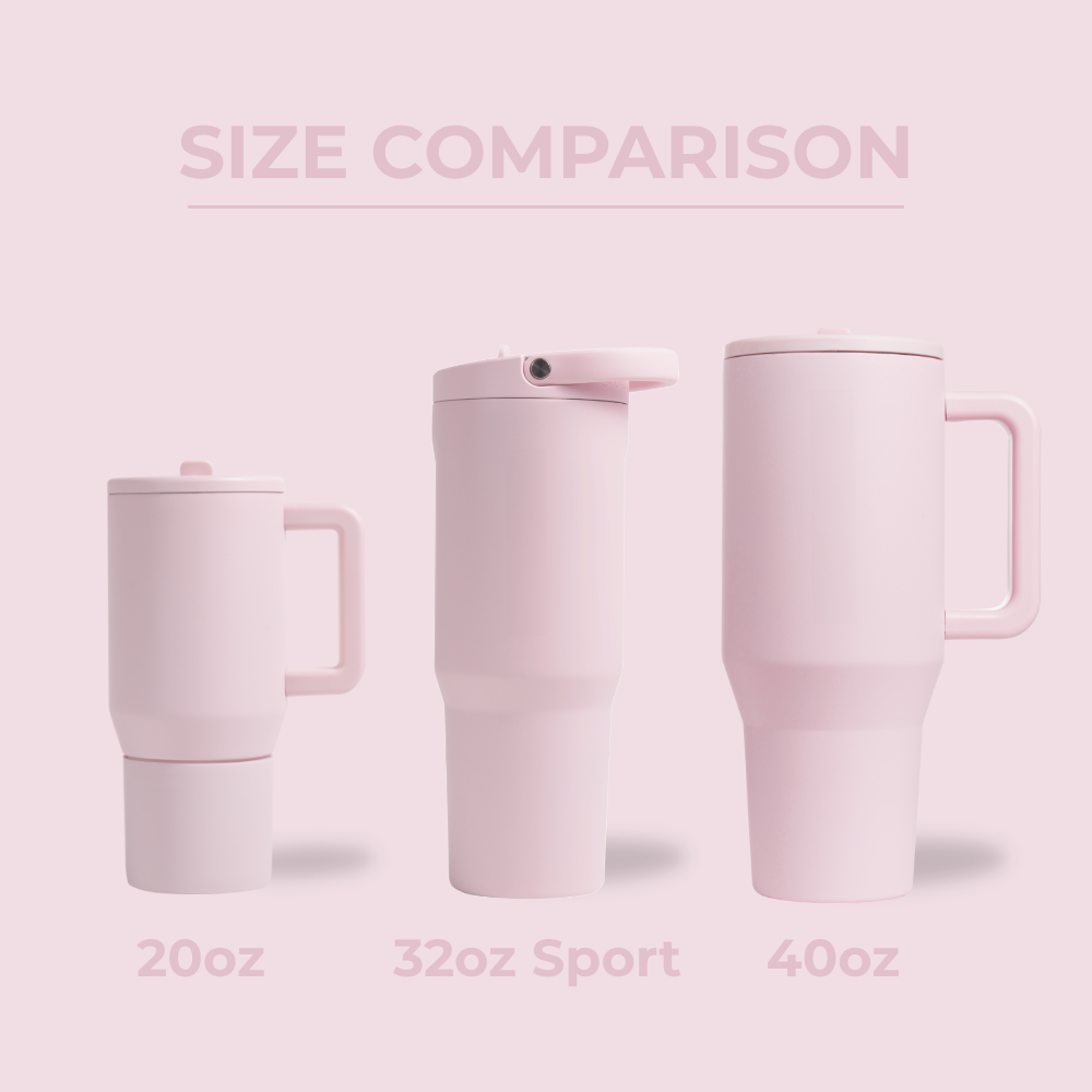 pink-sand-32oz-946ml-p4 Amazon-Product_Images-Sport32-Pink_Sand-7.png