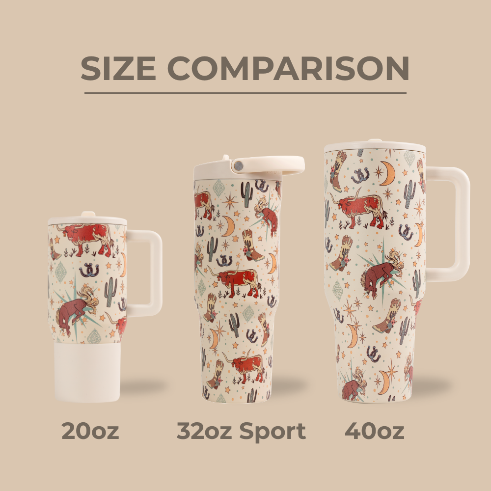 rodeo-32oz-946ml-v2 Amazon-Product_Images-Sport32-Rodeo-7.png