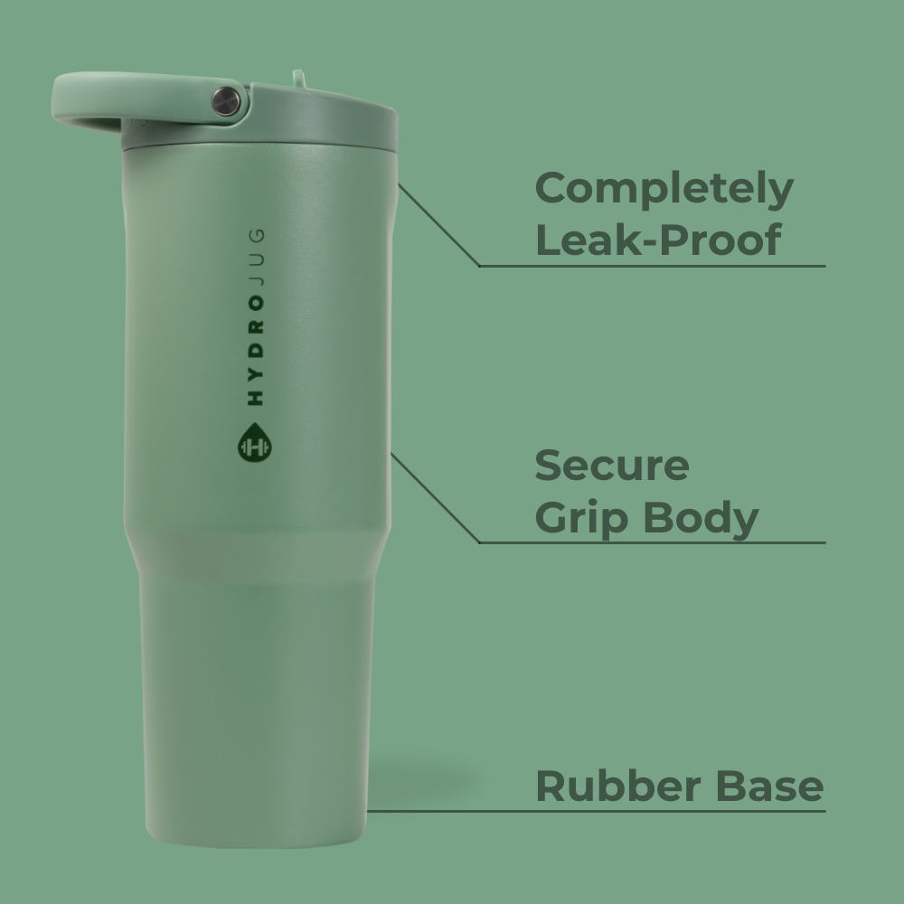 sage-32oz-946ml-n8 Amazon-Product_Images-Sport32-Sage-5.png