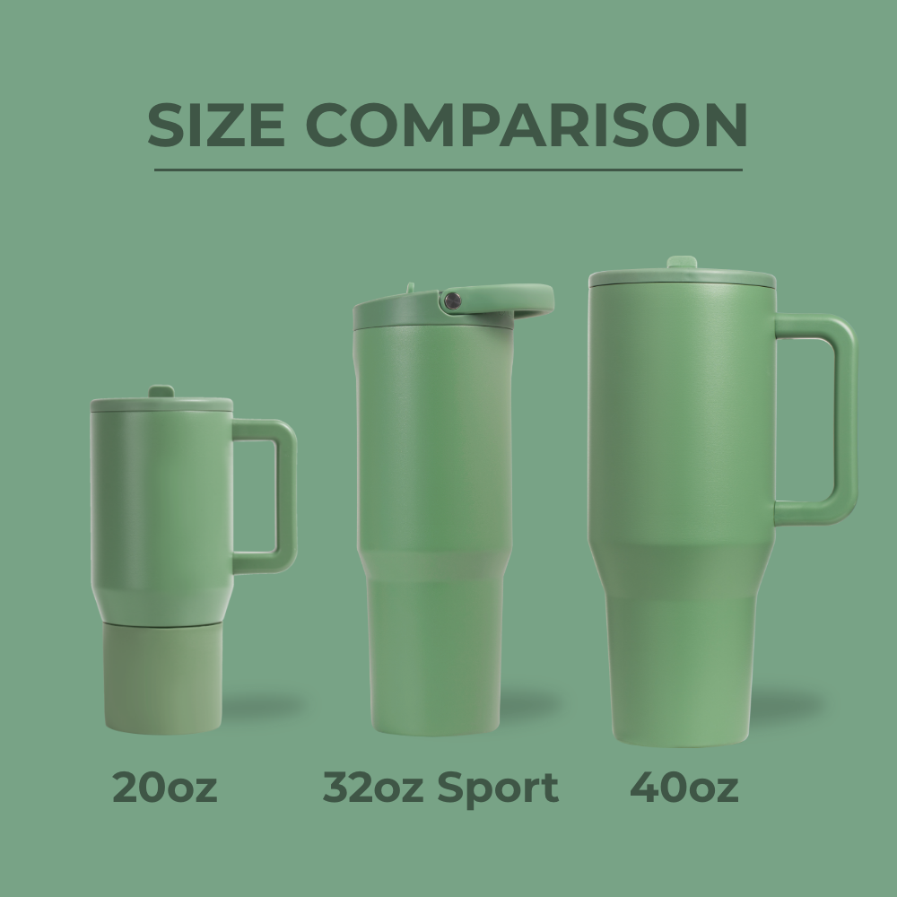 sage-32oz-946ml-n8 Amazon-Product_Images-Sport32-Sage-7.png