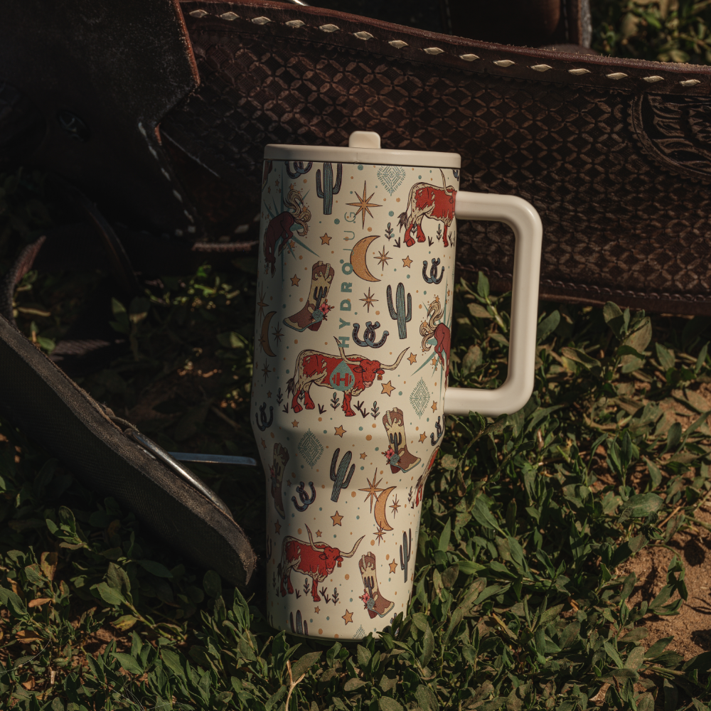 rodeo-40oz-1183ml-a0 Amazon-Product_Images-TRVL-Rodeo-8.png