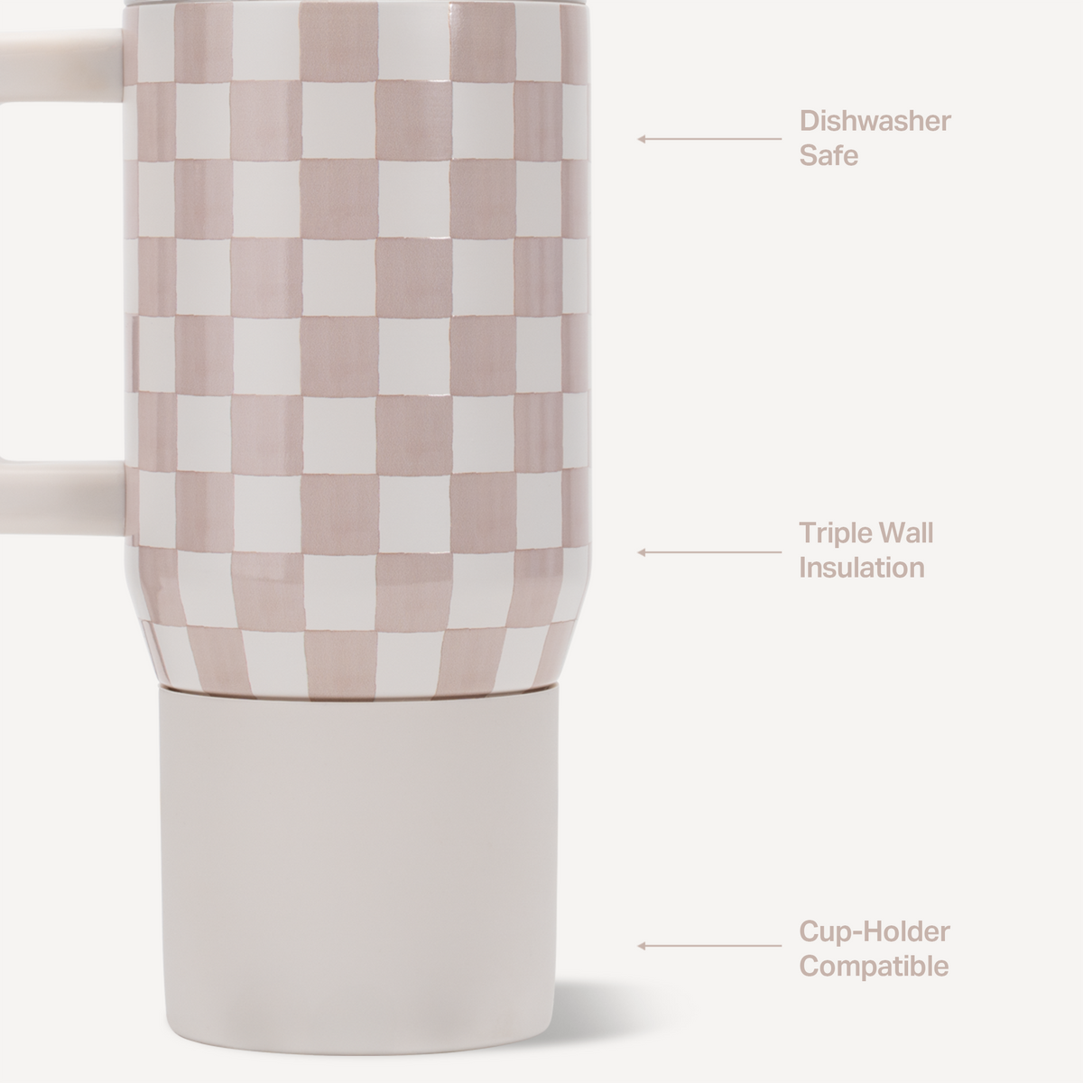 sandstone-20oz-592ml-l5 COFF20-Sandstone-WPI-3.png