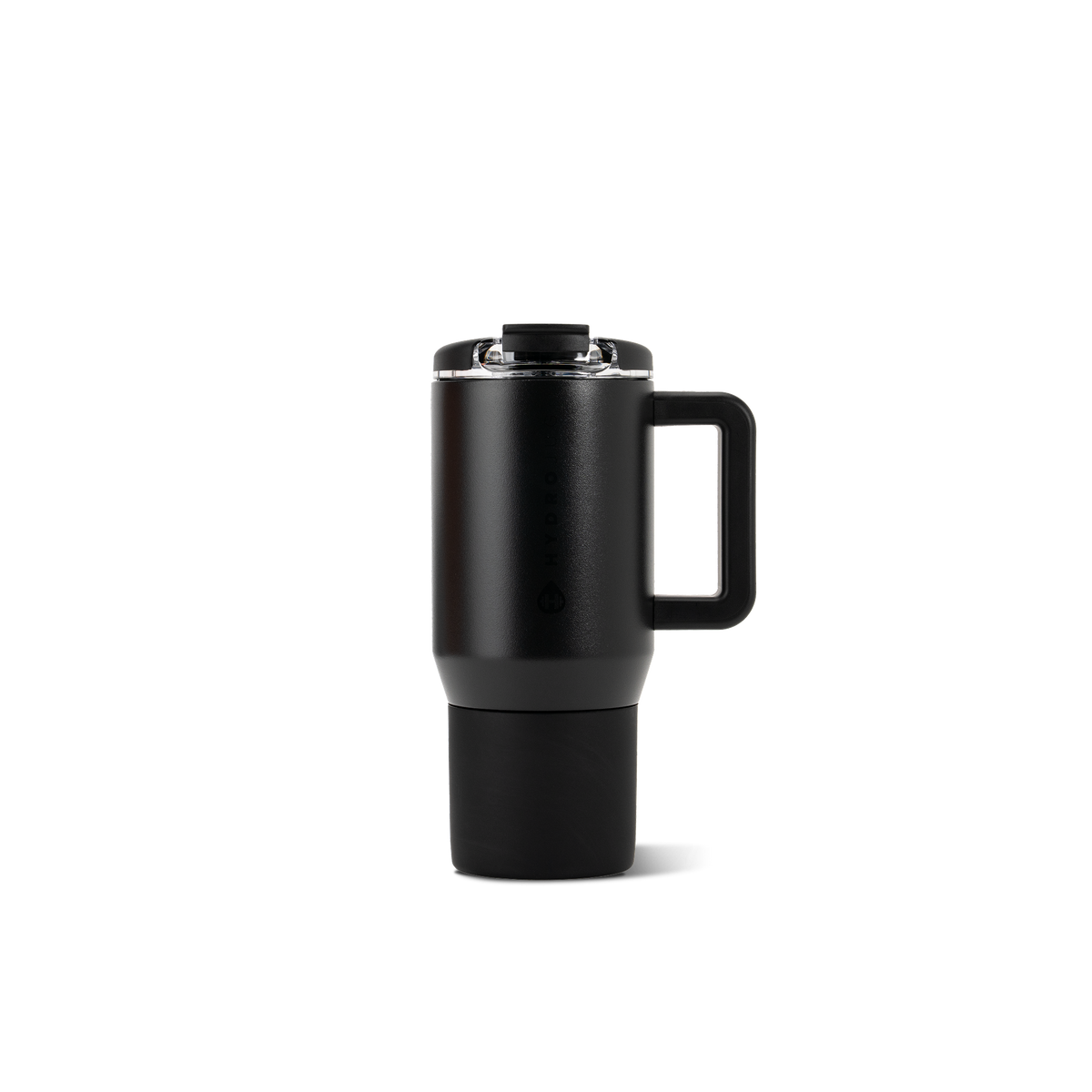 black-20oz-592ml-m2 Coff20-Black-1-WPI.png