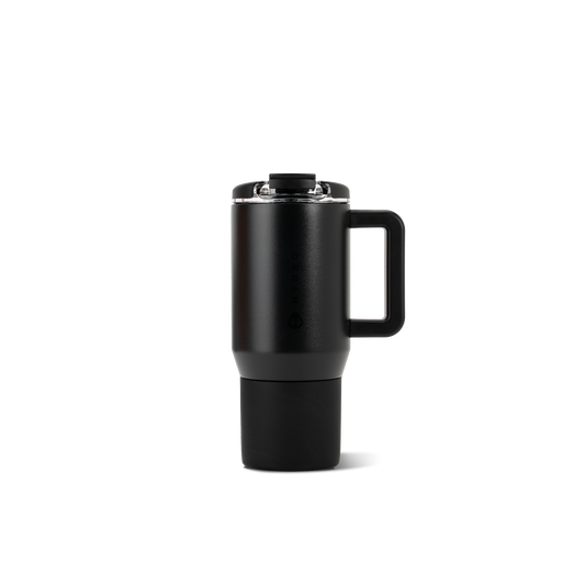 black-20oz-592ml-m2 Coff20-Black-1-WPI.png