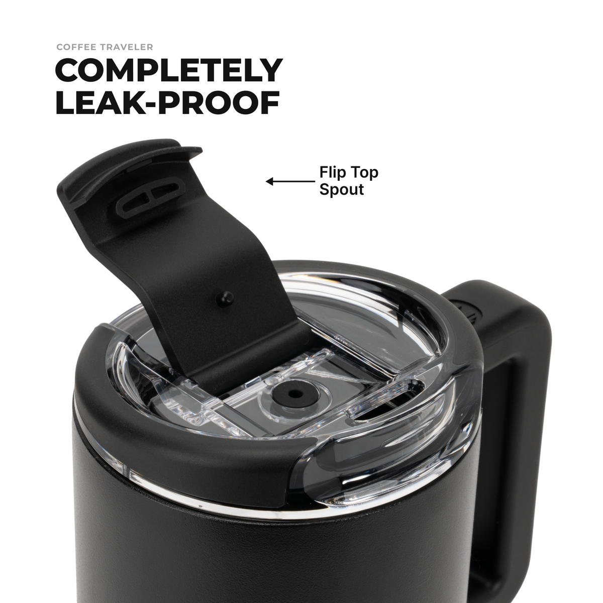 black-20oz-592ml-m2 Coff20-Black-2-WPI.png