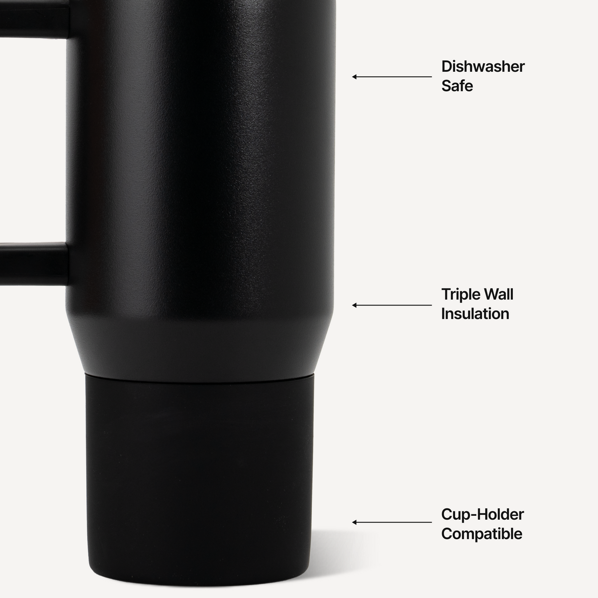 black-20oz-592ml-m2 Coff20-Black-3-WPI.png