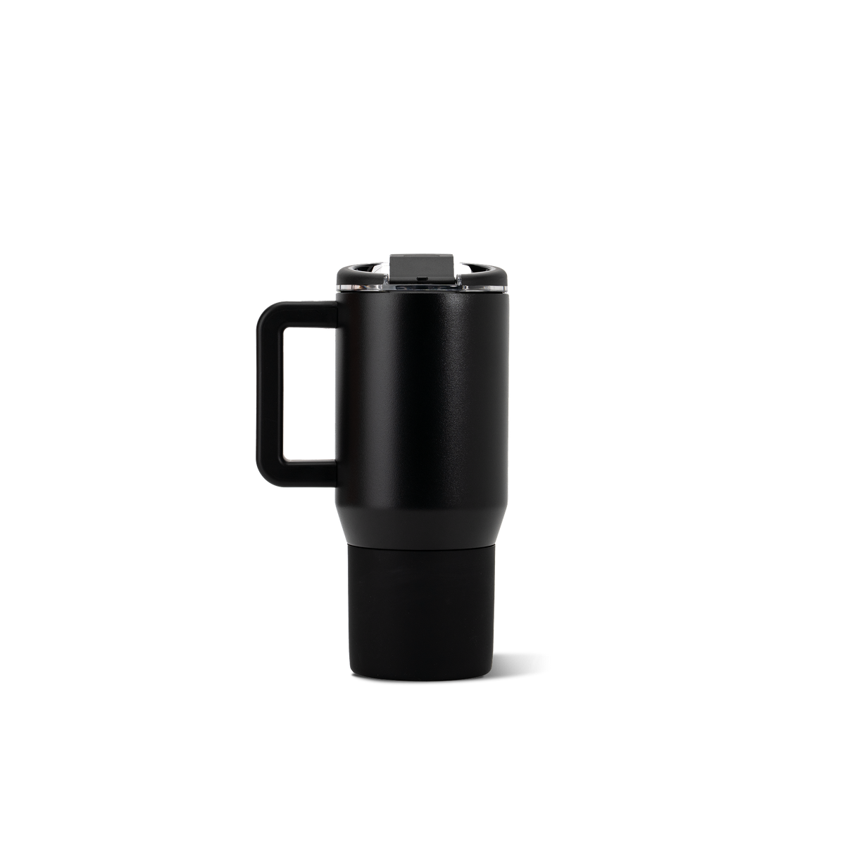 black-20oz-592ml-m2 Coff20-Black-4-WPI.png
